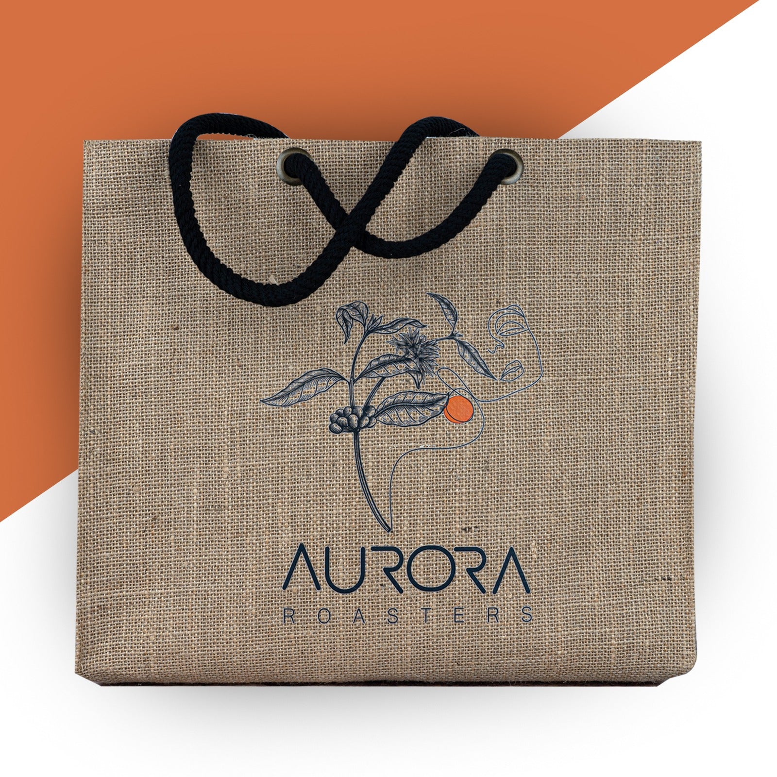Aurora bag